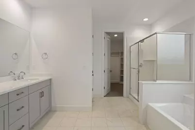 2182 Silk Avenue, Manteca, CA 95337 - Photo 17