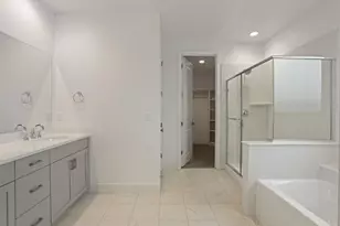 2182 Silk Ave, Manteca, CA 95337 - Photo 17