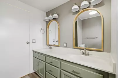 Larkspur Avenue, Auburn, CA 95603 - Photo 13