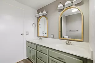 Larkspur Ave, Auburn, CA 95603 - Photo 13