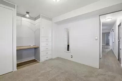 Larkspur Avenue, Auburn, CA 95603 - Photo 15