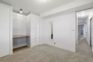 Larkspur Ave, Auburn, CA 95603 - Photo 15