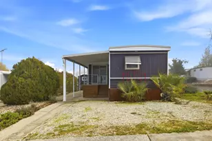 Larkspur Ave, Auburn, CA 95603 - Photo 35