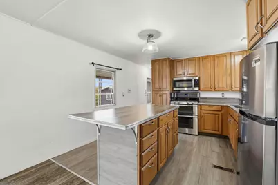 Larkspur Avenue, Auburn, CA 95603 - Photo 3