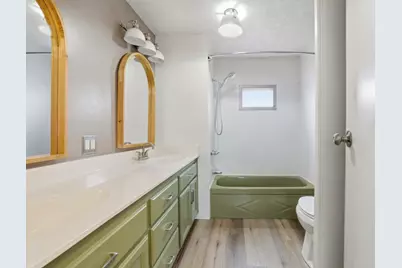 Larkspur Avenue, Auburn, CA 95603 - Photo 11