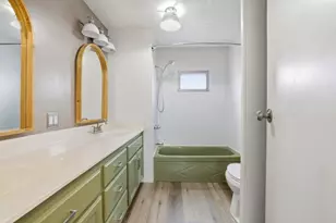 Larkspur Ave, Auburn, CA 95603 - Photo 11