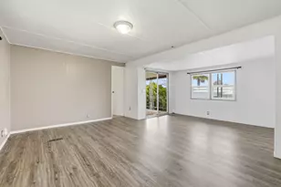 Larkspur Ave, Auburn, CA 95603 - Photo 9