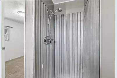 Larkspur Avenue, Auburn, CA 95603 - Photo 21