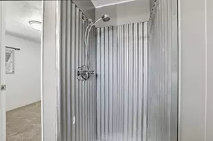 Larkspur Ave, Auburn, CA 95603 - Photo 21