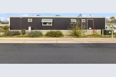 Larkspur Avenue, Auburn, CA 95603 - Photo 33