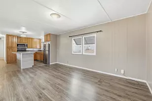 Larkspur Ave, Auburn, CA 95603 - Photo 5