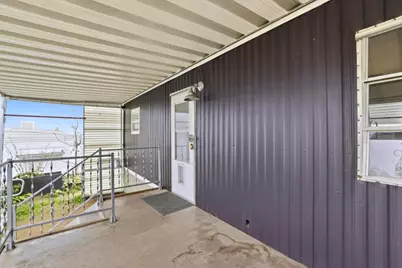 Larkspur Avenue, Auburn, CA 95603 - Photo 31