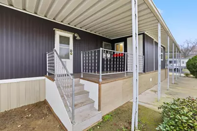 Larkspur Avenue, Auburn, CA 95603 - Photo 29