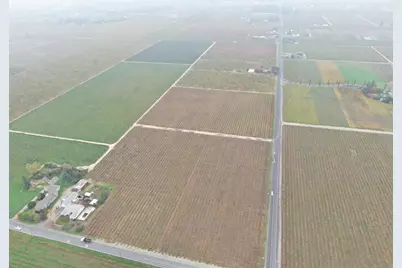 7782 E Harney Lane, Lodi, CA 95240 - Photo 9