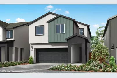 3388 Shaker Way, Sacramento, CA 95835 - Photo 1