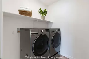 9224 Farmstead Cir, Roseville, CA 95747 - Photo 15