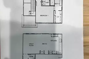 9224 Farmstead Cir, Roseville, CA 95747 - Photo 27