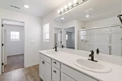 9224 Farmstead Circle, Roseville, CA 95747 - Photo 7