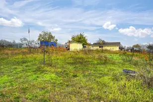 12156 Scott Grant Rd, Marysville, CA 95901 - Photo 61