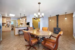 12156 Scott Grant Rd, Marysville, CA 95901 - Photo 33