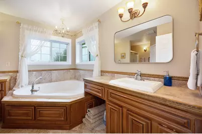 12156 Scott Grant Road, Marysville, CA 95901 - Photo 43