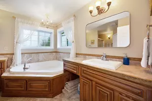 12156 Scott Grant Rd, Marysville, CA 95901 - Photo 43