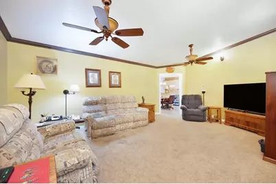 12156 Scott Grant Road, Marysville, CA 95901 - Photo 9