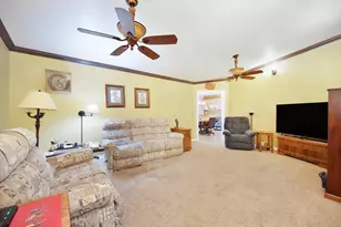 12156 Scott Grant Rd, Marysville, CA 95901 - Photo 9