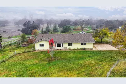 12156 Scott Grant Road, Marysville, CA 95901 - Photo 3