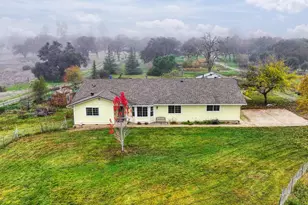 12156 Scott Grant Rd, Marysville, CA 95901 - Photo 3