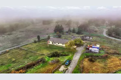 12156 Scott Grant Road, Marysville, CA 95901 - Photo 17