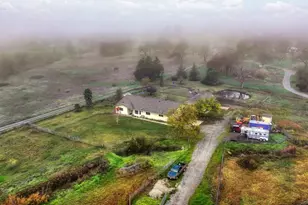 12156 Scott Grant Rd, Marysville, CA 95901 - Photo 17