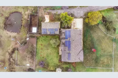 12156 Scott Grant Road, Marysville, CA 95901 - Photo 77