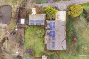 12156 Scott Grant Rd, Marysville, CA 95901 - Photo 77