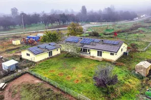 12156 Scott Grant Rd, Marysville, CA 95901 - Photo 73