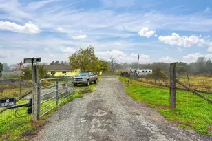 12156 Scott Grant Rd, Marysville, CA 95901 - Photo 21