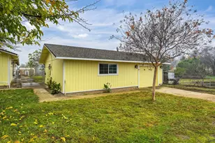12156 Scott Grant Rd, Marysville, CA 95901 - Photo 11
