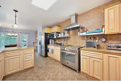 12156 Scott Grant Road, Marysville, CA 95901 - Photo 7