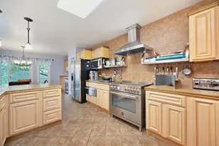 12156 Scott Grant Rd, Marysville, CA 95901 - Photo 7