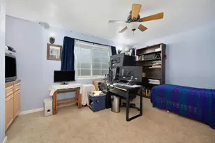 12156 Scott Grant Rd, Marysville, CA 95901 - Photo 45