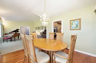 12156 Scott Grant Rd, Marysville, CA 95901 - Photo 5