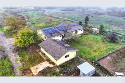 12156 Scott Grant Road, Marysville, CA 95901 - Photo 71