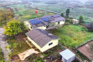 12156 Scott Grant Rd, Marysville, CA 95901 - Photo 71