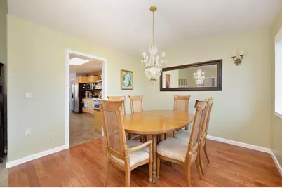 12156 Scott Grant Road, Marysville, CA 95901 - Photo 27