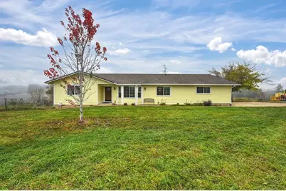 12156 Scott Grant Road, Marysville, CA 95901 - Photo 1