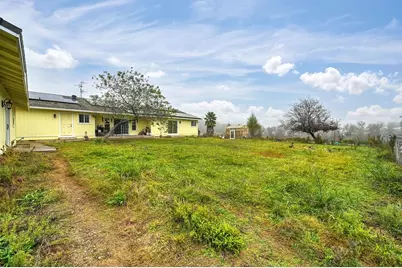 12156 Scott Grant Road, Marysville, CA 95901 - Photo 55