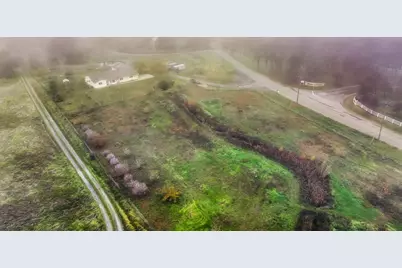 12156 Scott Grant Road, Marysville, CA 95901 - Photo 15