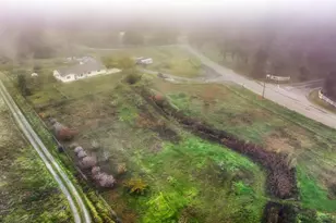 12156 Scott Grant Rd, Marysville, CA 95901 - Photo 15