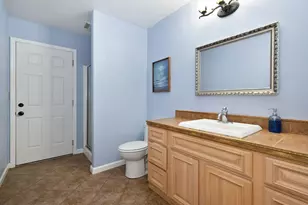 12156 Scott Grant Rd, Marysville, CA 95901 - Photo 49