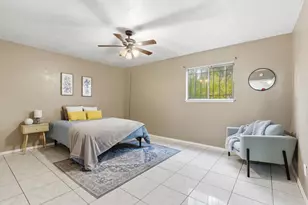 411 Sierra Dr, Modesto, CA 95351 - Photo 9